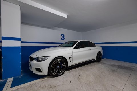 Wohnung zum Verkauf in Torrevieja, Alicante, Spanien 3 Schlafzimmer, 91 m2 Nr. 177788 - Foto 26