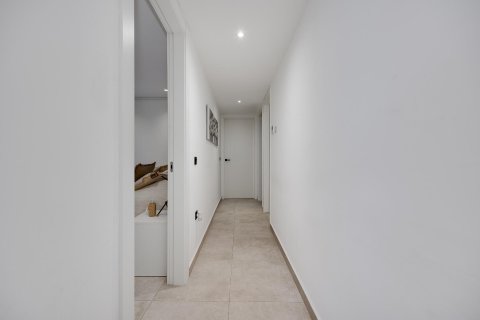 Wohnung zum Verkauf in Torrevieja, Alicante, Spanien 3 Schlafzimmer, 91 m2 Nr. 177788 - Foto 13