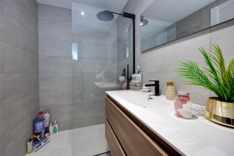 Wohnung zum Verkauf in Torrevieja, Alicante, Spanien 3 Schlafzimmer, 91 m2 Nr. 177788 - Foto 18