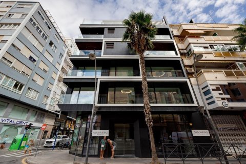 Wohnung zum Verkauf in Torrevieja, Alicante, Spanien 3 Schlafzimmer, 91 m2 Nr. 177788 - Foto 29