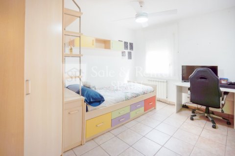 House for sale in Sant Feliu de Guixols, Girona, Spain 4 bedrooms, 121 sq.m. No. 166393 - photo 13