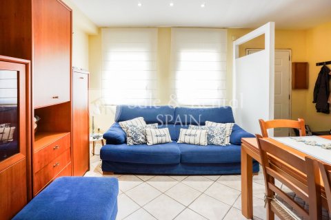 House for sale in Sant Feliu de Guixols, Girona, Spain 4 bedrooms, 121 sq.m. No. 166393 - photo 3