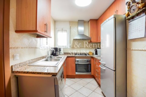 House for sale in Sant Feliu de Guixols, Girona, Spain 4 bedrooms, 121 sq.m. No. 166393 - photo 5