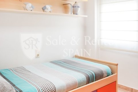 House for sale in Sant Feliu de Guixols, Girona, Spain 4 bedrooms, 121 sq.m. No. 166393 - photo 11