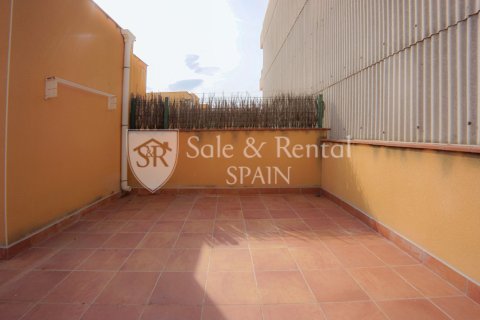 House for sale in Sant Feliu de Guixols, Girona, Spain 4 bedrooms, 121 sq.m. No. 166393 - photo 18