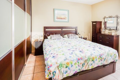 House for sale in Sant Feliu de Guixols, Girona, Spain 4 bedrooms, 121 sq.m. No. 166393 - photo 9