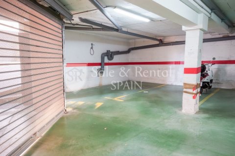 House for sale in Sant Feliu de Guixols, Girona, Spain 4 bedrooms, 121 sq.m. No. 166393 - photo 23