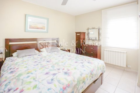 House for sale in Sant Feliu de Guixols, Girona, Spain 4 bedrooms, 121 sq.m. No. 166393 - photo 10