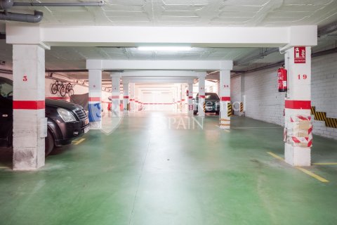 House for sale in Sant Feliu de Guixols, Girona, Spain 4 bedrooms, 121 sq.m. No. 166393 - photo 22