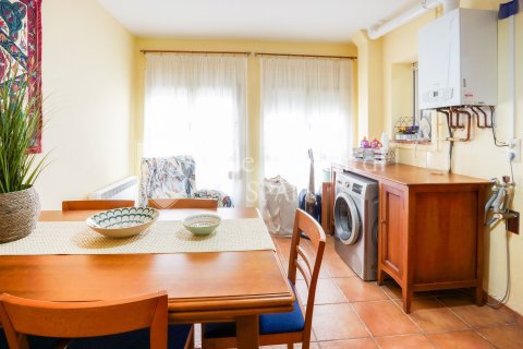 House for sale in Sant Feliu de Guixols, Girona, Spain 4 bedrooms, 121 sq.m. No. 166393 - photo 7