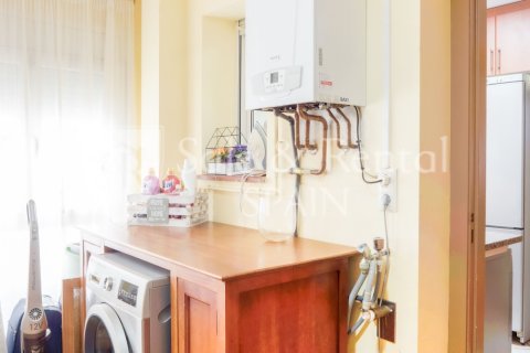 House for sale in Sant Feliu de Guixols, Girona, Spain 4 bedrooms, 121 sq.m. No. 166393 - photo 8