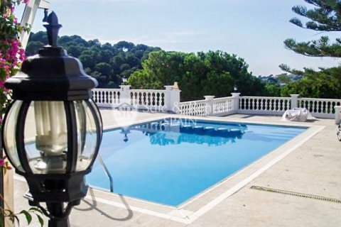 Casa in vendita a Lloret de Mar, Girona, Spagna 6 camere da letto, 100 mq. N° 166392 - foto 12