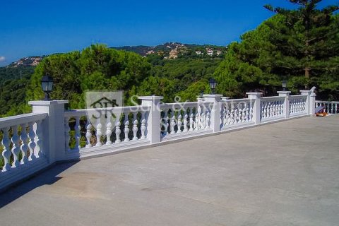 Casa in vendita a Lloret de Mar, Girona, Spagna 6 camere da letto, 100 mq. N° 166392 - foto 22