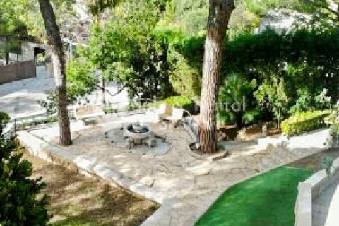 Casa in vendita a Lloret de Mar, Girona, Spagna 6 camere da letto, 100 mq. N° 166392 - foto 7