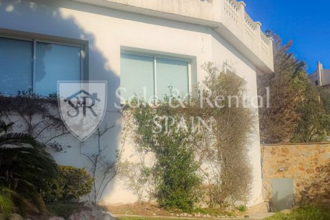 Casa in vendita a Lloret de Mar, Girona, Spagna 6 camere da letto, 100 mq. N° 166392 - foto 18