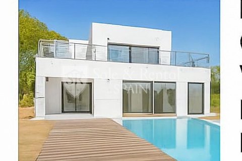 Casa in vendita a Lloret de Mar, Girona, Spagna 6 camere da letto, 100 mq. N° 166392 - foto 3