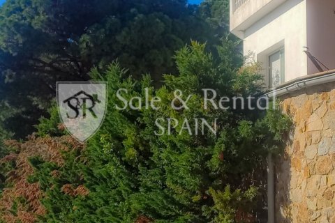 Casa in vendita a Lloret de Mar, Girona, Spagna 6 camere da letto, 100 mq. N° 166392 - foto 19