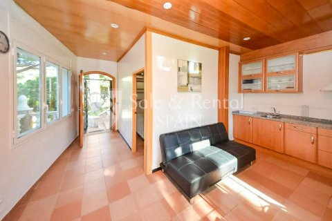 Casa in vendita a Lloret de Mar, Girona, Spagna 6 camere da letto, 100 mq. N° 166392 - foto 15