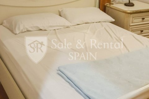 Casa in vendita a Lloret de Mar, Girona, Spagna 6 camere da letto, 100 mq. N° 166392 - foto 16