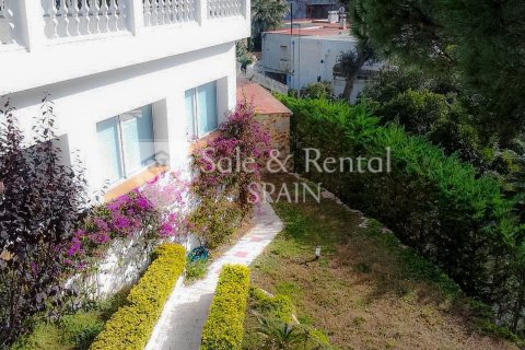 Casa in vendita a Lloret de Mar, Girona, Spagna 6 camere da letto, 100 mq. N° 166392 - foto 17