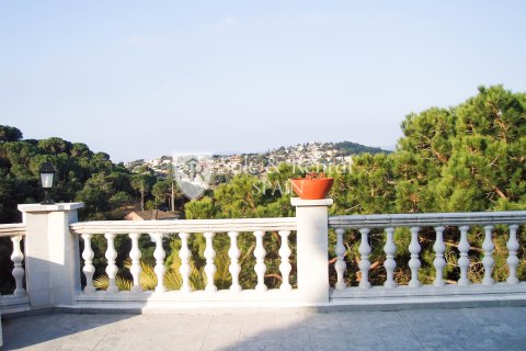 Casa in vendita a Lloret de Mar, Girona, Spagna 6 camere da letto, 100 mq. N° 166392 - foto 9