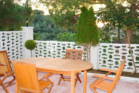 Casa in vendita a Lloret de Mar, Girona, Spagna 6 camere da letto, 100 mq. N° 166392 - foto 10