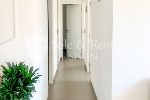Huoneisto myytävänä Sant Feliu de Guixols, Girona, Espanja, 3 makuuhuonetta, 54 m2 No. 166395 - kuva 14