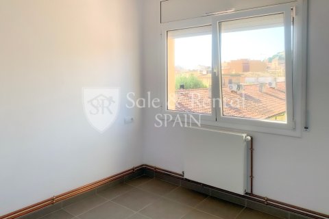 Huoneisto myytävänä Sant Feliu de Guixols, Girona, Espanja, 3 makuuhuonetta, 54 m2 No. 166395 - kuva 24