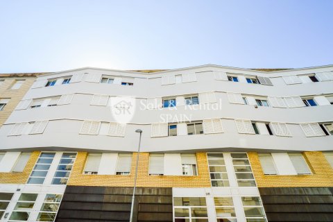 Huoneisto myytävänä Blanes, Girona, Espanja, 3 makuuhuonetta, 88 m2 No. 166396 - kuva 2