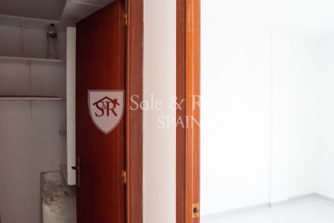 Huoneisto myytävänä Blanes, Girona, Espanja, 3 makuuhuonetta, 88 m2 No. 166396 - kuva 23