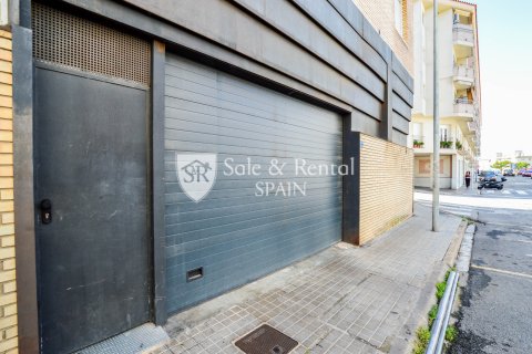 Huoneisto myytävänä Blanes, Girona, Espanja, 3 makuuhuonetta, 88 m2 No. 166396 - kuva 25