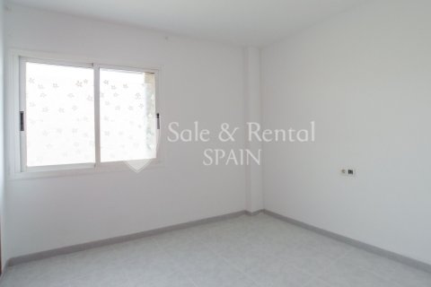 Huoneisto myytävänä Blanes, Girona, Espanja, 3 makuuhuonetta, 88 m2 No. 166396 - kuva 19