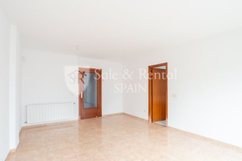 Huoneisto myytävänä Blanes, Girona, Espanja, 3 makuuhuonetta, 88 m2 No. 166396 - kuva 7