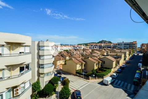 Huoneisto myytävänä Blanes, Girona, Espanja, 3 makuuhuonetta, 88 m2 No. 166396 - kuva 18