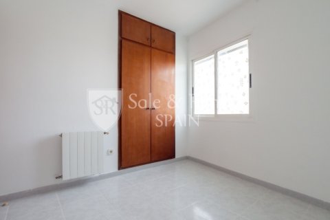 Huoneisto myytävänä Blanes, Girona, Espanja, 3 makuuhuonetta, 88 m2 No. 166396 - kuva 20