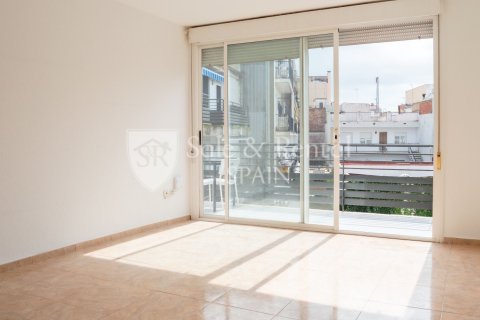 Huoneisto myytävänä Blanes, Girona, Espanja, 3 makuuhuonetta, 88 m2 No. 166396 - kuva 5