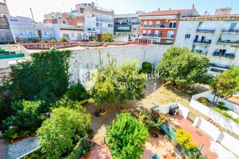Huoneisto myytävänä Blanes, Girona, Espanja, 3 makuuhuonetta, 88 m2 No. 166396 - kuva 3