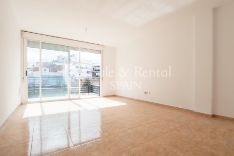 Huoneisto myytävänä Blanes, Girona, Espanja, 3 makuuhuonetta, 88 m2 No. 166396 - kuva 6