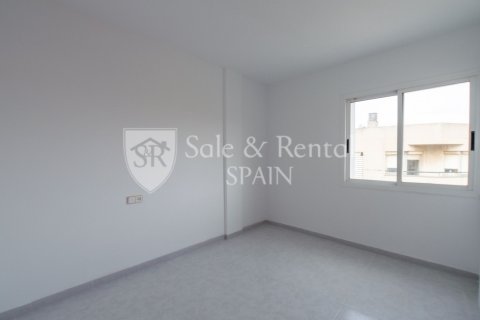 Huoneisto myytävänä Blanes, Girona, Espanja, 3 makuuhuonetta, 88 m2 No. 166396 - kuva 16