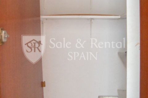 Huoneisto myytävänä Blanes, Girona, Espanja, 3 makuuhuonetta, 88 m2 No. 166396 - kuva 24