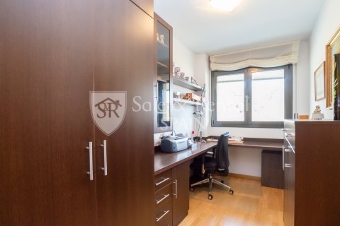 Apartament w Tossa de Mar, Girona, Hiszpania 3 sypialnie, 70 mkw. nr 166390 – zdjęcie 21