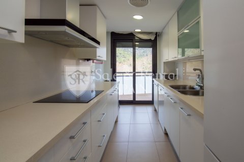 Apartament w Tossa de Mar, Girona, Hiszpania 3 sypialnie, 70 mkw. nr 166390 – zdjęcie 18