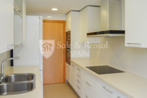 Apartament w Tossa de Mar, Girona, Hiszpania 3 sypialnie, 70 mkw. nr 166390 – zdjęcie 20
