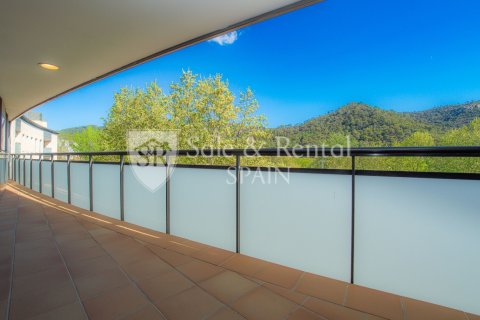 Apartament w Tossa de Mar, Girona, Hiszpania 3 sypialnie, 70 mkw. nr 166390 – zdjęcie 13