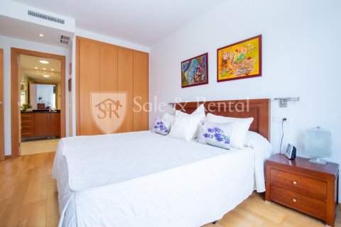 Apartament w Tossa de Mar, Girona, Hiszpania 3 sypialnie, 70 mkw. nr 166390 – zdjęcie 30