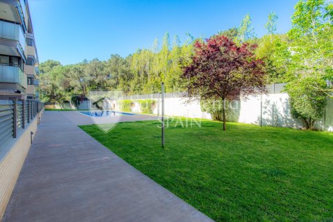 Apartament w Tossa de Mar, Girona, Hiszpania 3 sypialnie, 70 mkw. nr 166390 – zdjęcie 2