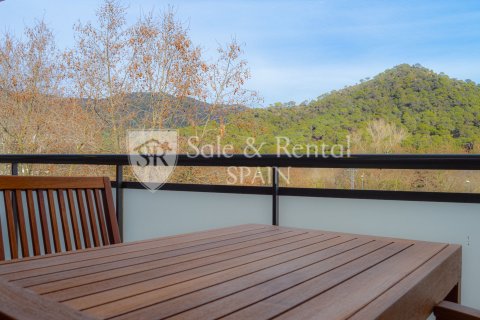 Apartament w Tossa de Mar, Girona, Hiszpania 3 sypialnie, 70 mkw. nr 166390 – zdjęcie 14