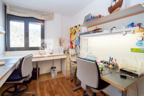 Apartament w Tossa de Mar, Girona, Hiszpania 3 sypialnie, 70 mkw. nr 166390 – zdjęcie 24