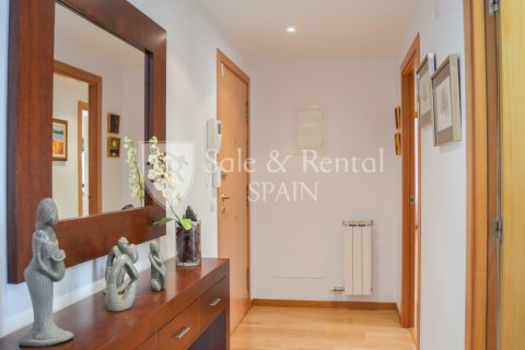 Apartament w Tossa de Mar, Girona, Hiszpania 3 sypialnie, 70 mkw. nr 166390 – zdjęcie 3