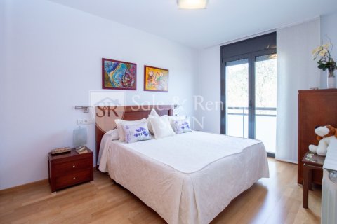 Apartament w Tossa de Mar, Girona, Hiszpania 3 sypialnie, 70 mkw. nr 166390 – zdjęcie 28